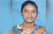 Teen sets herself on fire in Hyderabad hostel, called mother minutes before